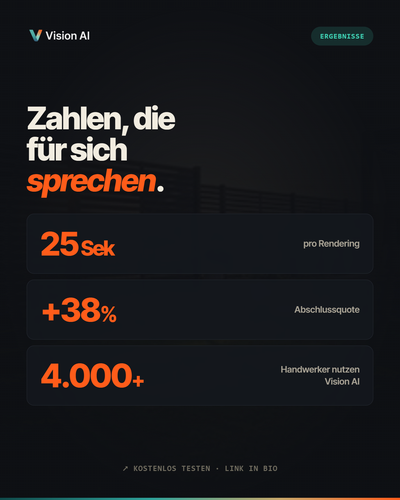 Stats